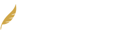 EFL Law, P.A.